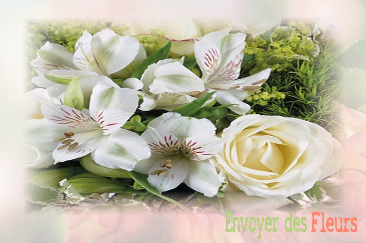 envoyer des fleurs à à GERCOURT-ET-DRILLANCOURT
