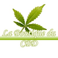 LA BOUTIQUE DU CBD GERCOURT-ET-DRILLANCOURT 